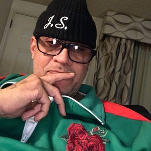 Meet your Posher, Jesse